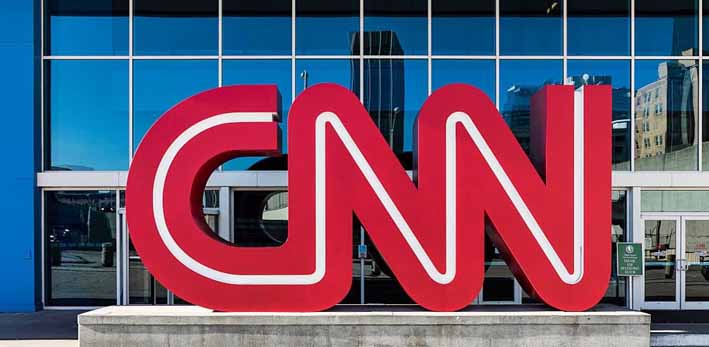 A CNN llevó a retraer una historia sobre una supuesta investigación de una reunión previa a la toma de posesión entre un asociado de Trump y Rusia.