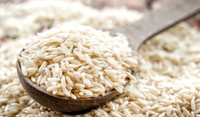 Que investigue y siga detenidamente la importación de arroz que se haga desde Ecuador.