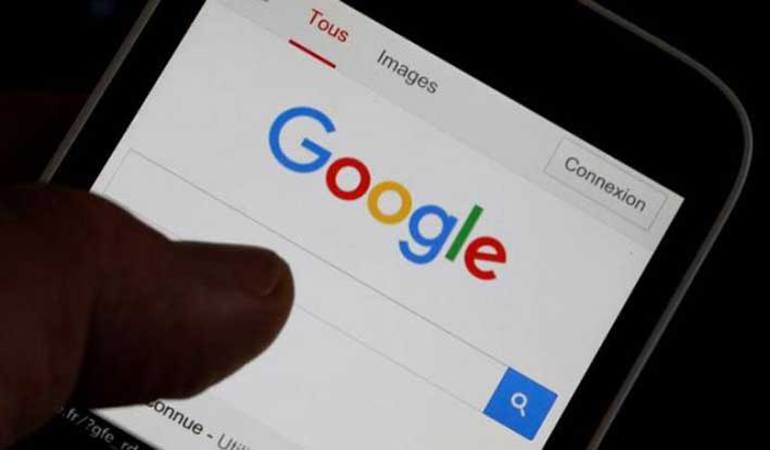 La Comisión Europea (CE) impuso ayer a Google una multa de 4.343 millones de euros.