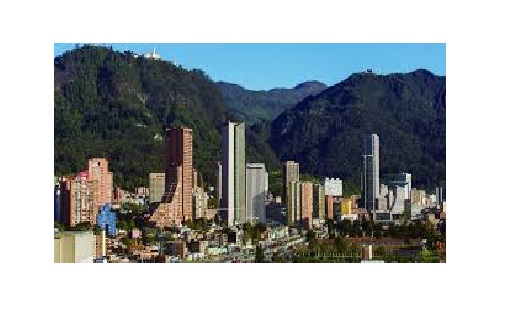 En Bogotá hay cerca de "16 las incubadoras diseñadas para impulsar el crecimiento y asegurar el éxito de proyectos emprendedores en la ciudad", según el estudio.