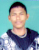 Gabriel Avilez