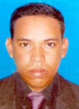 Jarlem Murillo