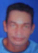 Yilmar Galván