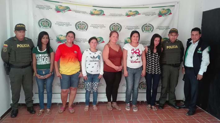 numeros de putas colombia machacado numeros de putas colombia machacado