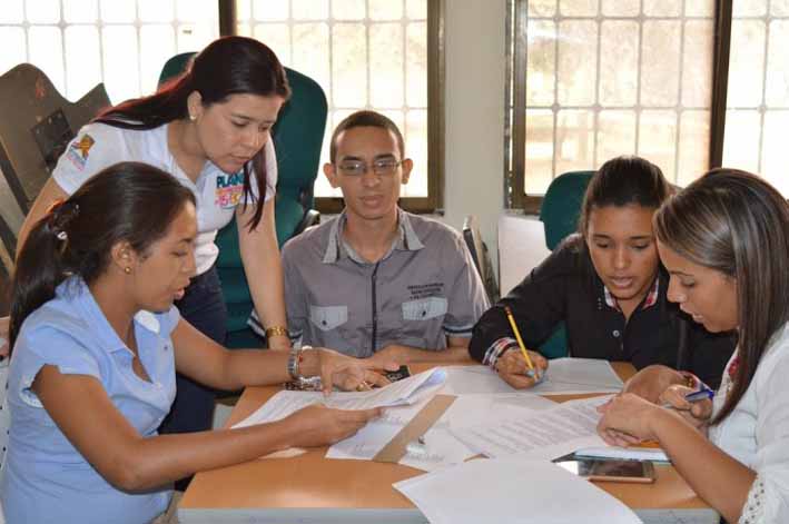 Este 30 de enero se podría definirá la posibilidad de iniciar clases en la Universidad de La Guajira.