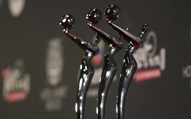 Los Premios Platino del Cine Iberoamericano han llegado a la final del Bea World Festival.