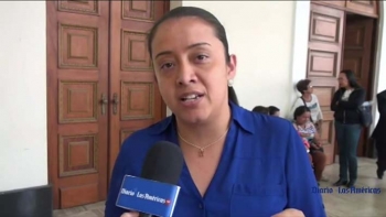 Arellano afirma: “Estamos en el final de esa narcodictadura que se instauró con un discurso de paz, con un discurso de cambio, y lo que logró después de 18 años fue profundizar una hambruna, un estado totalmente sostenido por las mafias y los ilícitos internacionales. Arellano afirma: “Estamos en el final de esa narcodictadura que se instauró con un discurso de paz, con un discurso de cambio, y lo que logró después de 18 años fue profundizar una hambruna, un estado totalmente sostenido por las mafias y los ilícitos internacionales.