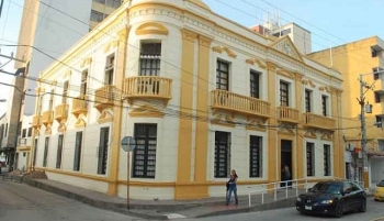 La administración espera que los contribuyente de este impuesto se acerquen a la dependencia a cancelarlo. La administración espera que los contribuyente de este impuesto se acerquen a la dependencia a cancelarlo.