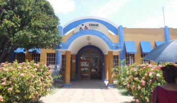 El 8, 9 y 10 de octubre se dictará en el Centro de Recursos Educativos Municipales de Fonseca, una capacitación sobre “Laboratorio Fotografía Experimental”. El 8, 9 y 10 de octubre se dictará en el Centro de Recursos Educativos Municipales de Fonseca, una capacitación sobre “Laboratorio Fotografía Experimental”.