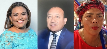 Argénida Rosado Larrada,José Reinaldo Velásquez González,Hilduara Diansneth Barliza Brito.LA GUAJIRA IMPRIMIR/ENVIAR IMPRIMIR CORREO ELECTRÓNICO TAMAÑO LETRA MEDIUM 0 Argénida Rosado Larrada,José Reinaldo Velásquez González,Hilduara Diansneth Barliza Brito.LA GUAJIRA IMPRIMIR/ENVIAR IMPRIMIR CORREO ELECTRÓNICO TAMAÑO LETRA MEDIUM 0