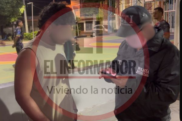 Foto cortesía. 