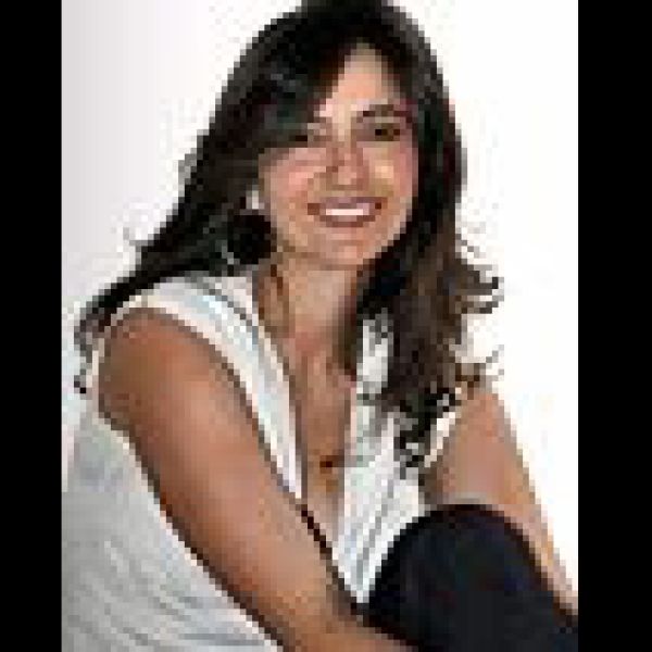 Paloma Valencia Laserna