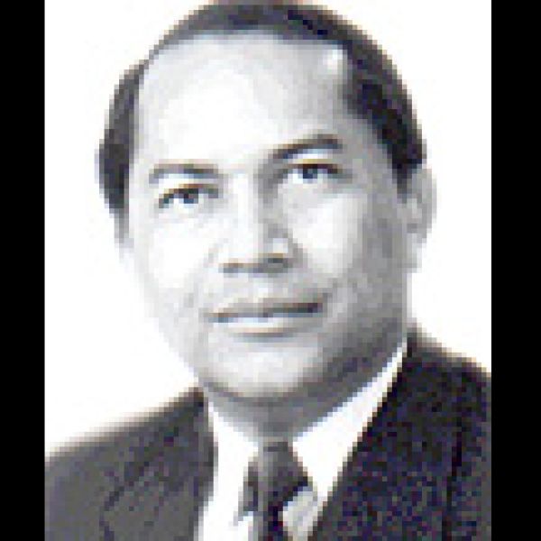 Amilkar Acosta Medina
