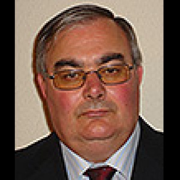 Víctor Corcoba Herrero