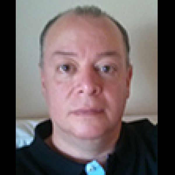 Germán Vives Franco