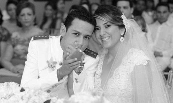 Dos años sin el ‘Gran Martin Elías’ djmedia:308