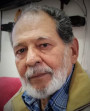 Jorge Giraldo Acevedo