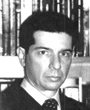 Jose Lafaurie Rivera