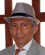 José Lopez Hurtado