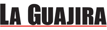 La Guajira - Lo mejor en noticias