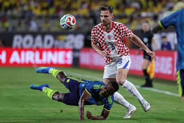 Foto EFE/EPA/Cristobal Herrera-Ulashkevich