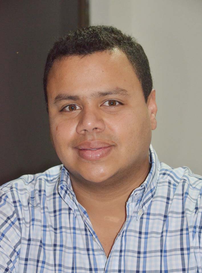 Andris Manuel Salas Zuñiga