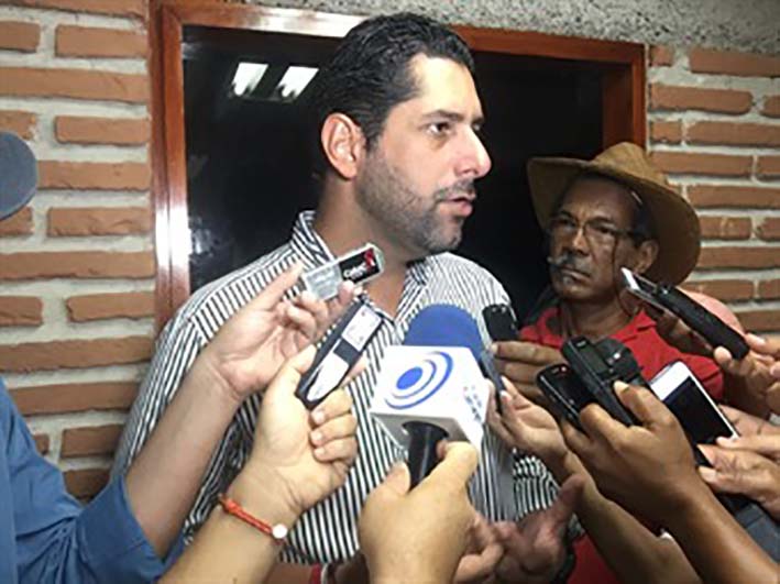 Dionisio Vélez Trujillo