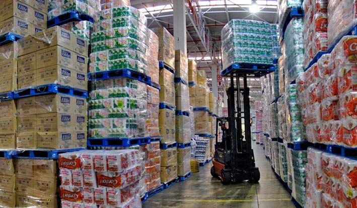 Tres de las cinco empresas involucradas se acogieron al programa de beneficios por colaboración. Tres de las cinco empresas involucradas se acogieron al programa de beneficios por colaboración.