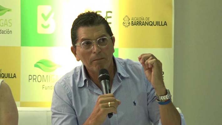 Promigas no tiene impedimento alguno para entrar al negocio de la energía eléctrica