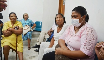 Mayeli Arias Pimienta.