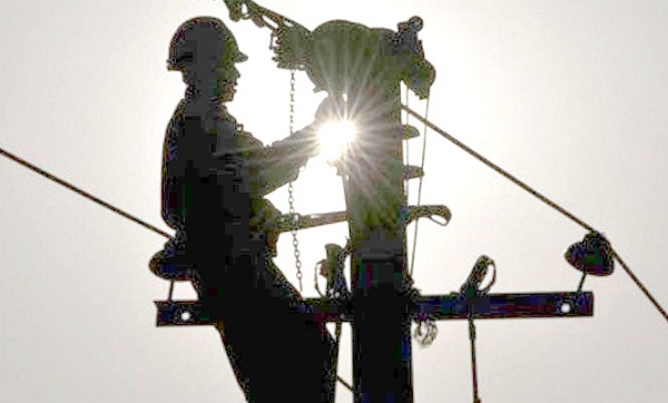 Electricaribe habría incurrido en esta práctica durante seis años continuos y comprenden las vigencias julio de 2011 a julio de 2017.