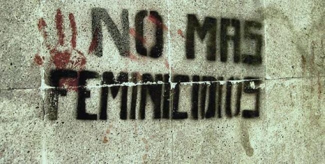 En lo corrido de 2018, las cifras de violencia contra la mujer están desbordadas. No hay una sola región del país que no presente un caso de agresión.
