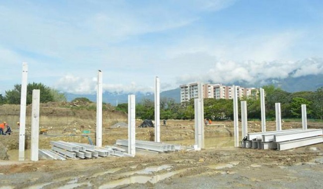 Cabe mencionar que por estos presuntos hechos de corrupción en la organización de los juegos deportivos nacionales, hasta el momento han sido capturadas 12 personas.