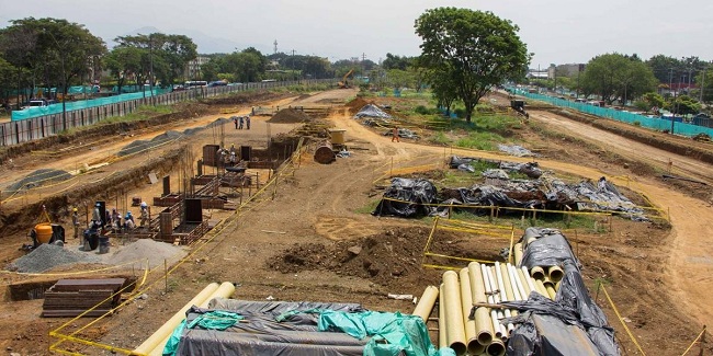 Los fondos serán administrados por el Fondo Colombia en Paz y la Agencia de Renovación del Territorio, que darán prioridad a las obras a ejecutar en el marco los Programas de Desarrollo con Enfoque Territorial.