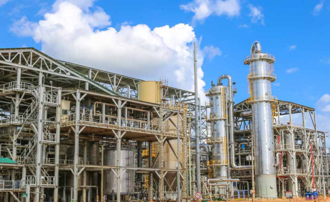 Los investigados podrían haber desconocido el Manual de Contratación de Bioenergy, que indicaba que debía propender por el buen funcionamiento de la empresa, los procesos contractuales, el presupuesto y la obtención de utilidades, entre otros.