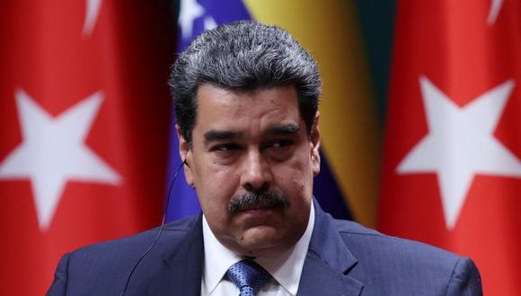 Nicolás Maduro, se encuentra de viaje para lograr mejora en las exportaciones con diferentes países.