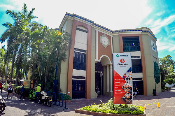 La Procuraduría pidió especificar las acciones para evitar las prácticas fraudulentas en el manejo de los recursos en las EPS.