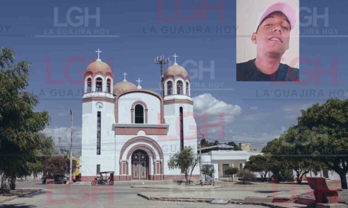 Foto LaGuajiraHoy.com