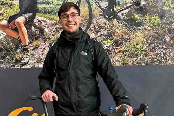  Foto publicada en redes sociales 