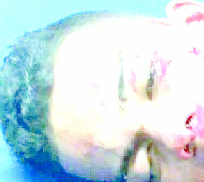 Brayan David Dávila Jiménez.