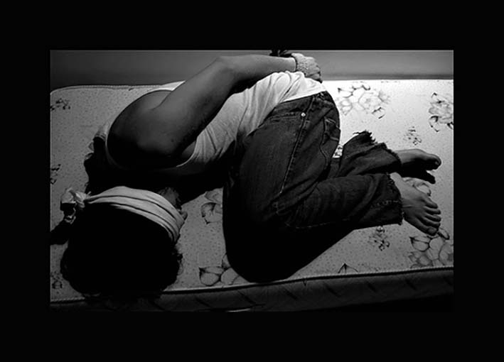 Cifras oficiales revelan que en lo que va del 2017 se han capturado 120 secuestradores, así como 16 bandas han sido desarticuladas.