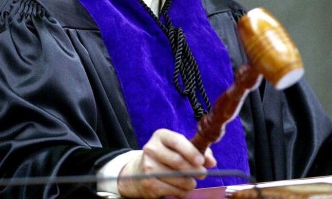 Maritza Claudia Fernanda Lorza Ramírez es el nombre de la abogada colombiana  requerida por la justicia de Estados Unidos 