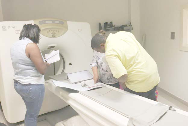 Esta decisión nace del proceso ejecutivo iniciado por Electricaribe y debidamente notificado a los Representantes Legales.