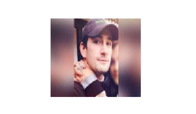 Alejandro Pizano Ponce de León, muerto.