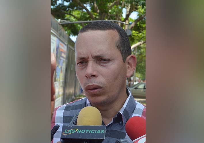 Jhon Cataño Jhon Cataño