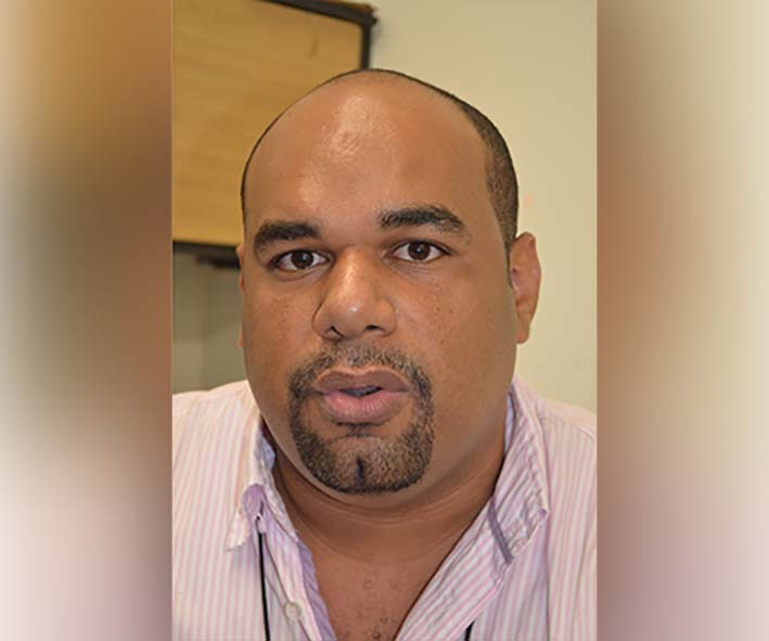 Gerardo Miguel Toro Aguilar.