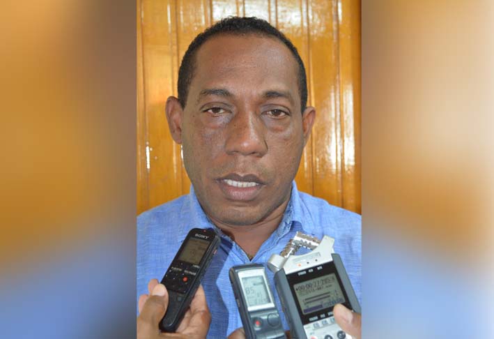 Iler Acosta Mejía. Iler Acosta Mejía.