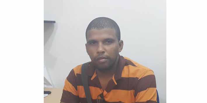 A partir de hoy, comienza a regir la medida de día sin moto desde las 4 de la tarde hasta las 5 de la mañana del lunes.