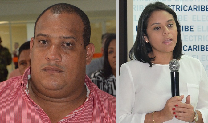 Pedro Guerra / Martha Iguarán Daza.