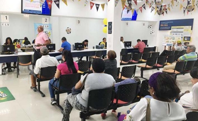 Los guajiros tienen la posibilidad de negociar la deuda y terminar el año sin compromisos con Electricaribe.